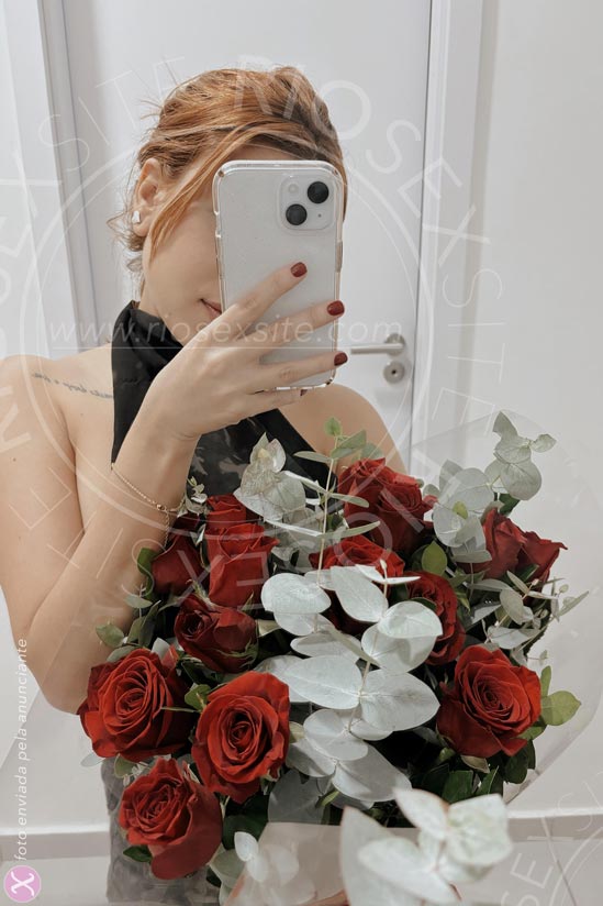 4ª foto da Lena