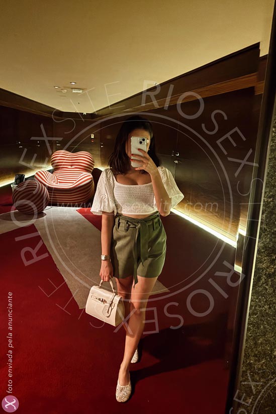 7ª foto da Lena