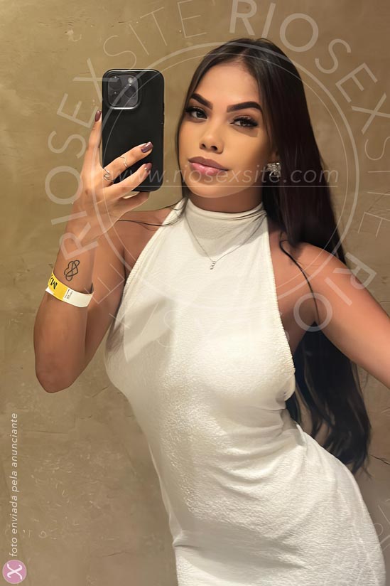 3ª foto da Jade Maia