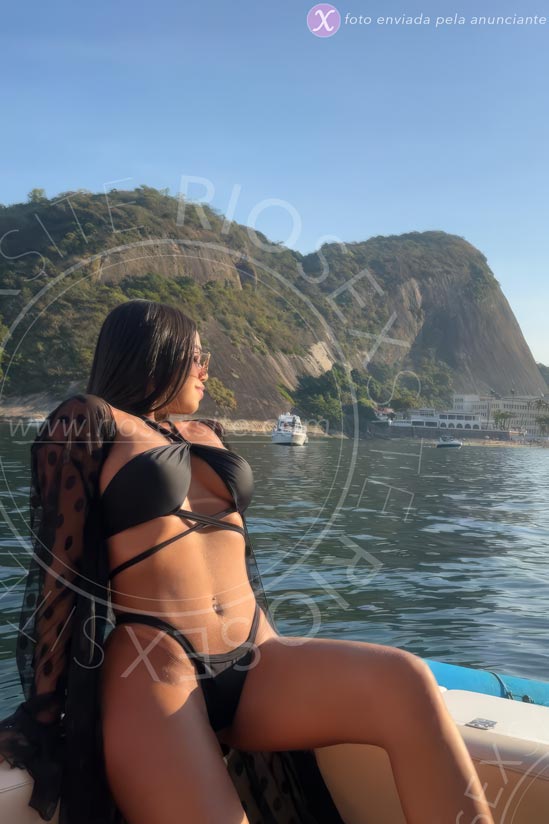 8ª foto da Jade Maia