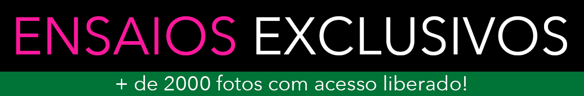 Ensaios Exclusivos com Acompanhantes Gostosas do Rio de Janeiro