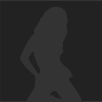 Escort Silhouette