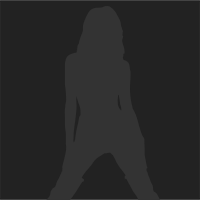 Escort Silhouette