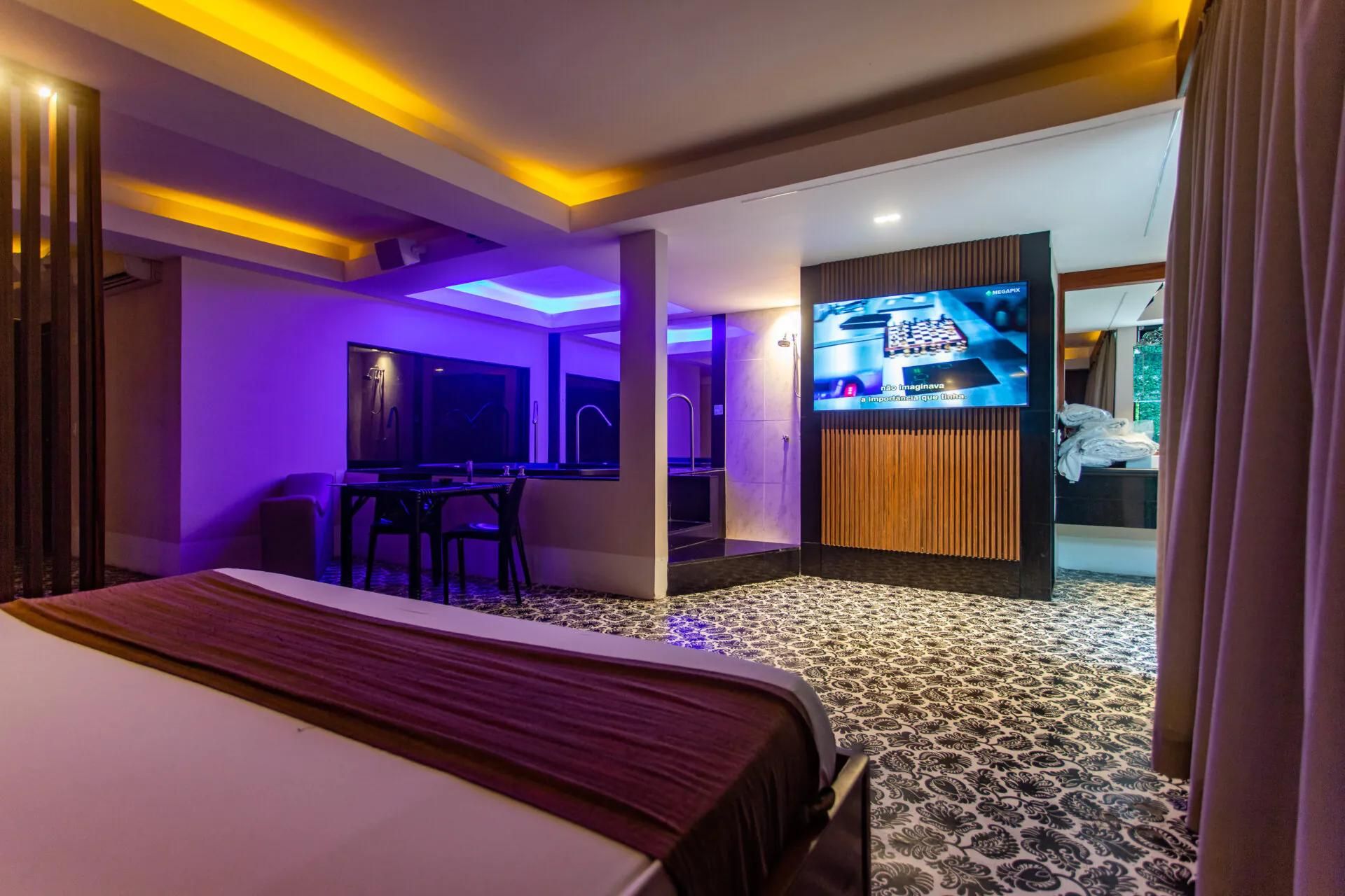 hotel-dunas-o-melhor-motel-da-barra-da-tijuca-rj-vista-do-bar