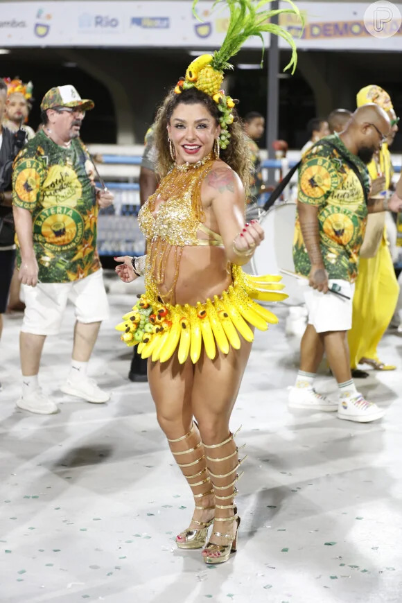 Fabiola-andrade-rainha-de-bateria-da-escola-de-sanba-do-rj-mocidade-independente-de-padre-miguel-2024