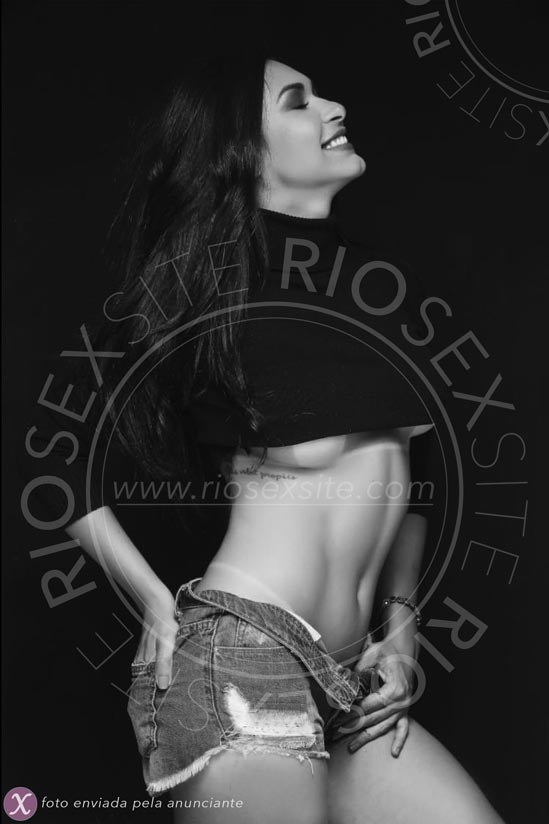 2ª foto da Alessandra