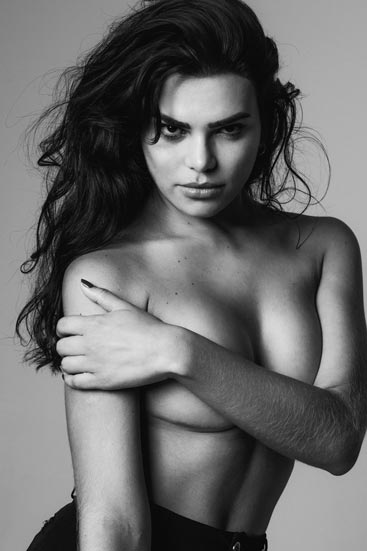 Luxury Escorts in RJ