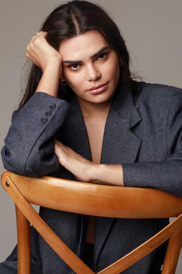 Luxury Escorts in RJ