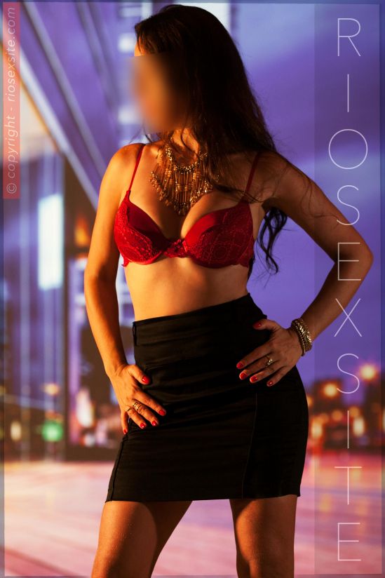 10 - photo of Carolina