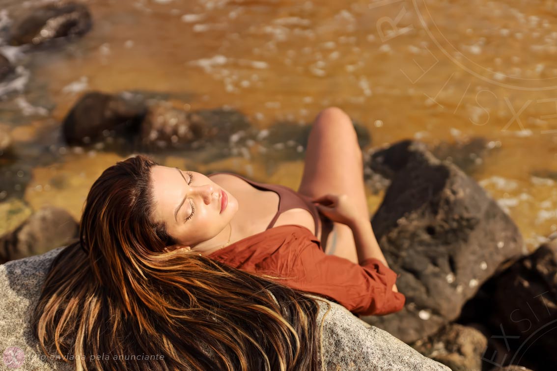 11ª foto da Lara Mand