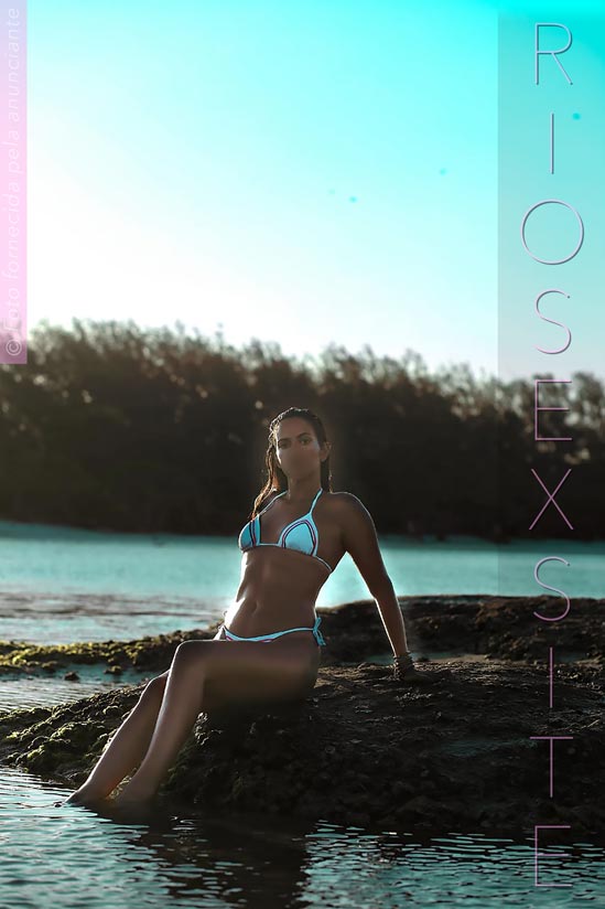 8ª foto da Tayla Veiga