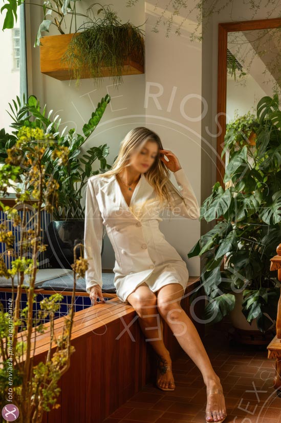 6 - photo of Ivy