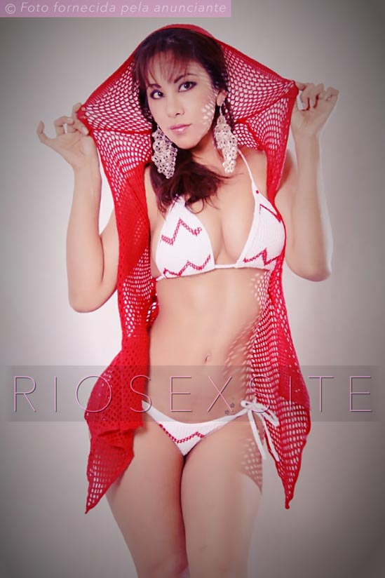 2ª foto da Eva