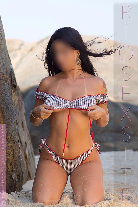 10ª foto da Fernanda