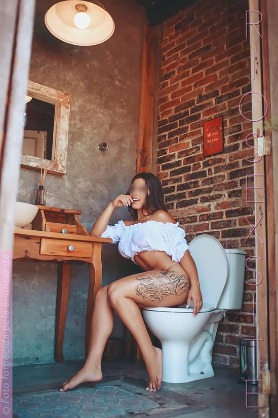 5ª foto da Patricia Ferraz