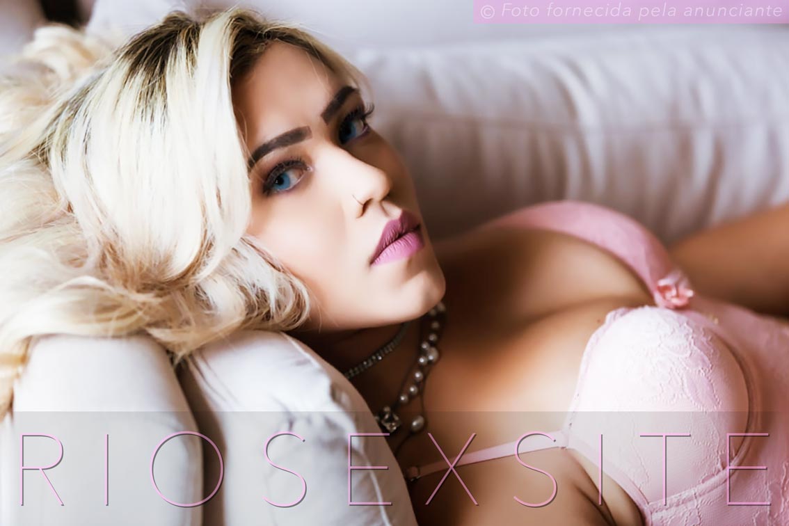 15ª foto da Karolina Gaúcha