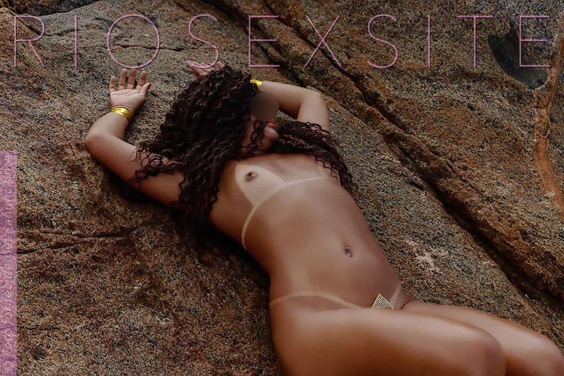 3ª foto da Mel Paiva