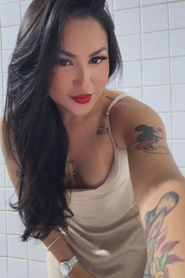 Japanese escorts in RJ