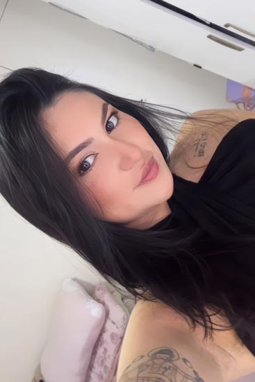 Japanese escorts in RJ