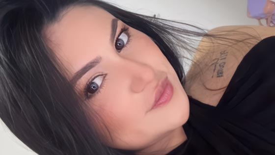 Oriental call girls in RJ