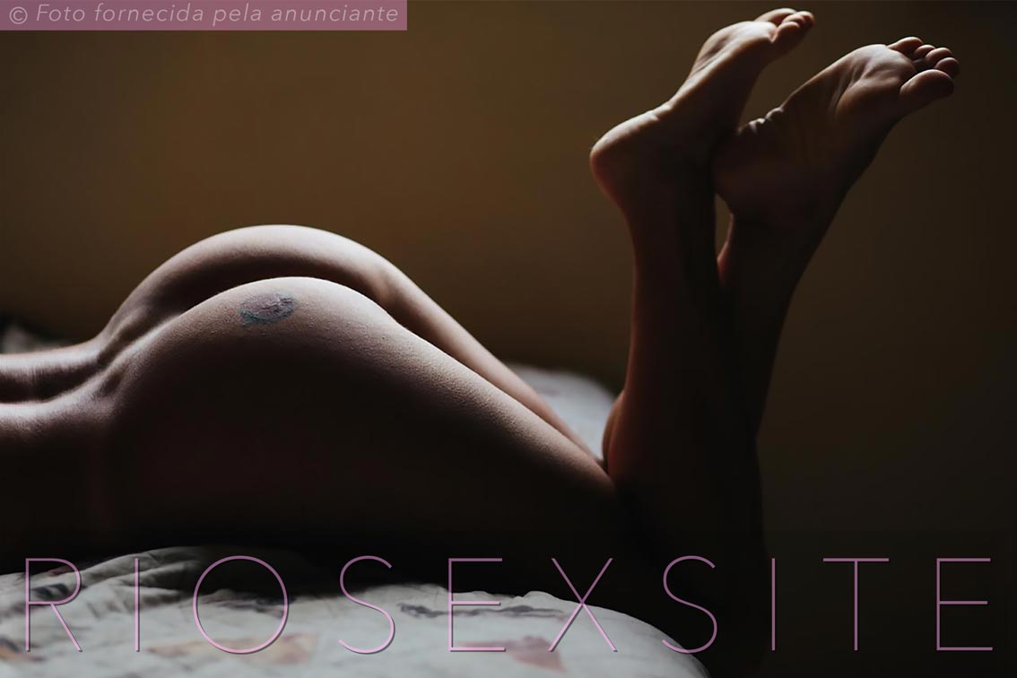 7 - photo of Cris Lopes