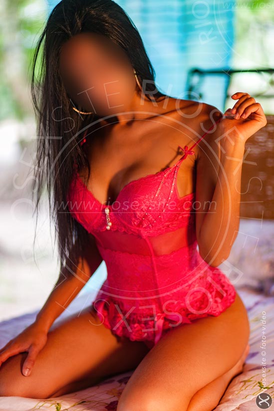 18ª foto da Laís