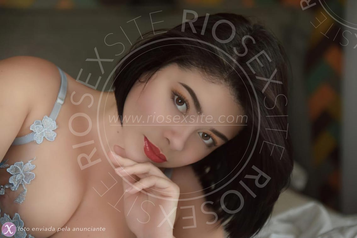 4 - photo of Jéssica Rios