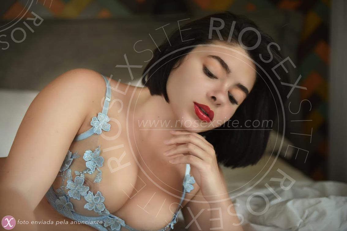 7 - photo of Jéssica Rios