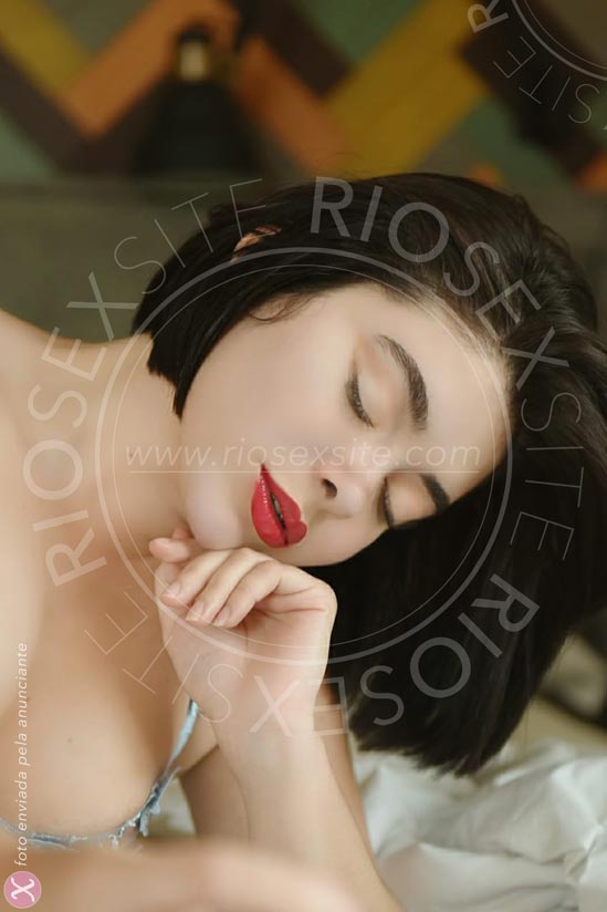 11 - photo of Jéssica Rios