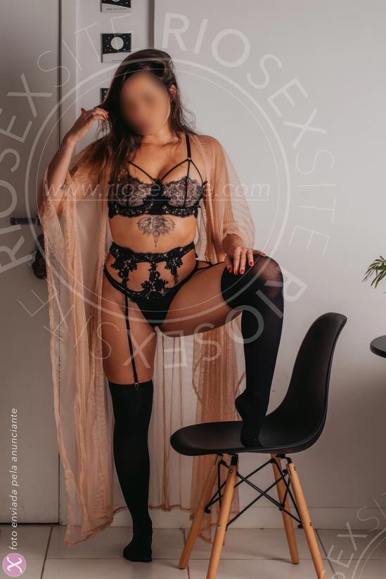 13ª foto da Nathalia Lima