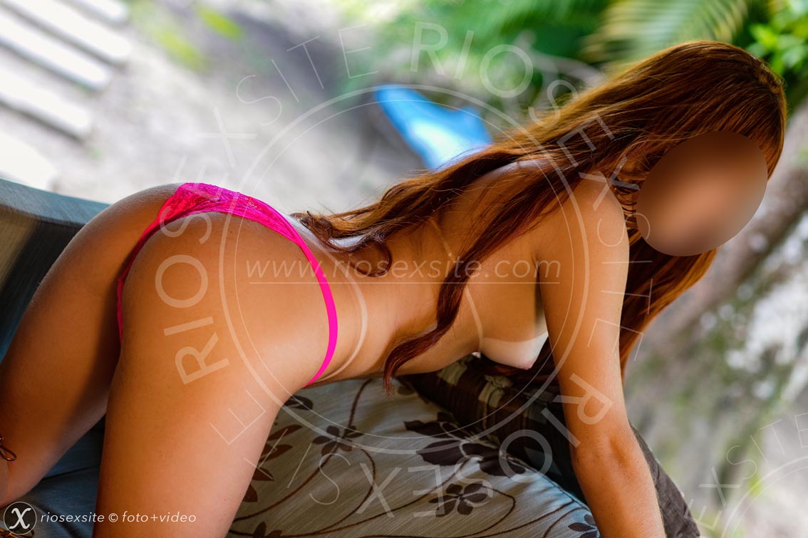 2ª foto da Maitê Alencar