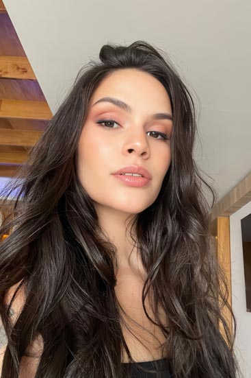 Acompanhantes RJ - ZS