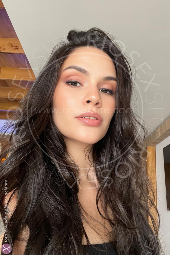 8 - photo of Karolina