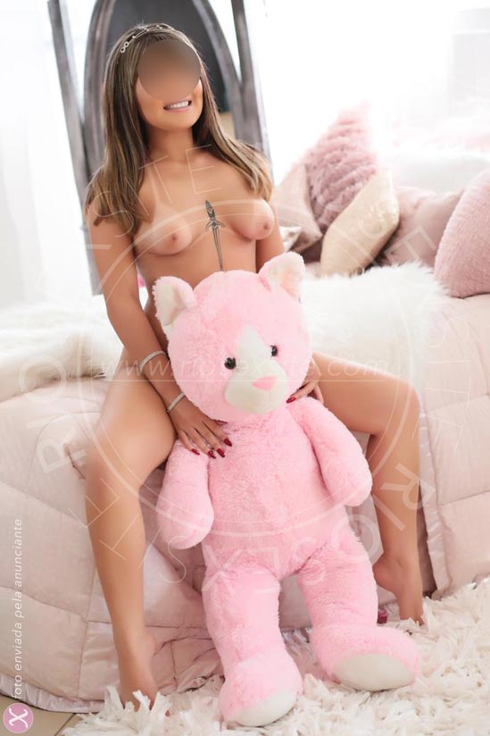 6 - photo of Brunna Lima
