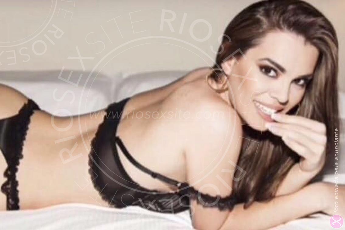 9ª foto da Juliane Souza