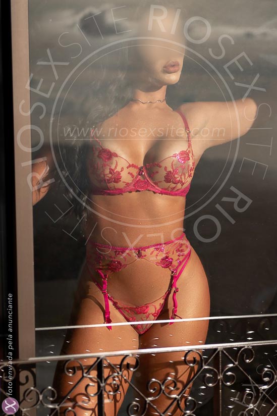 10ª foto da Júlia Torres