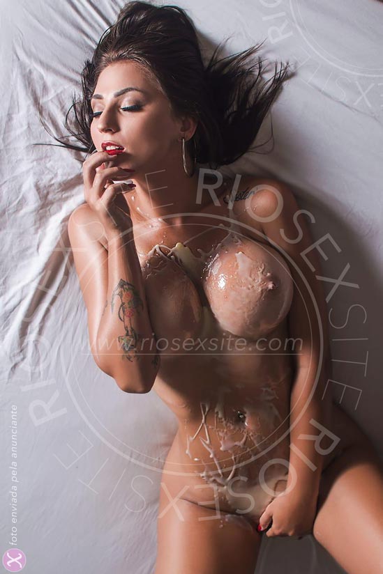4ª foto da Manuela
