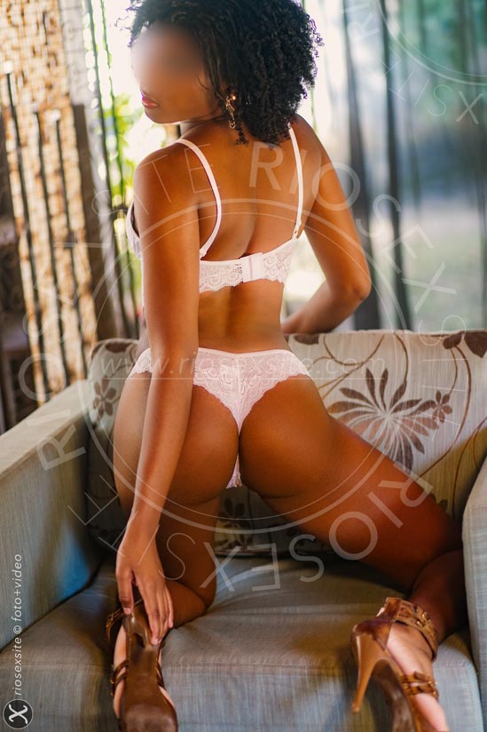 13ª foto da Maia