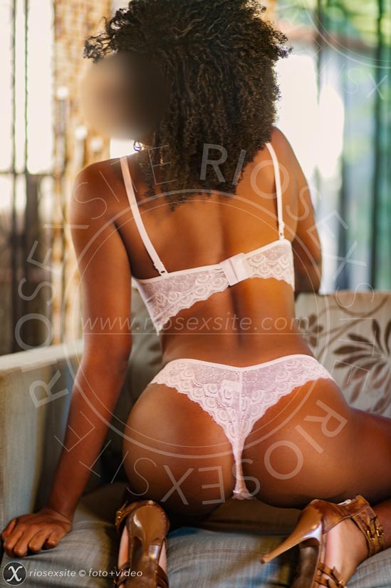 3ª foto da Maia
