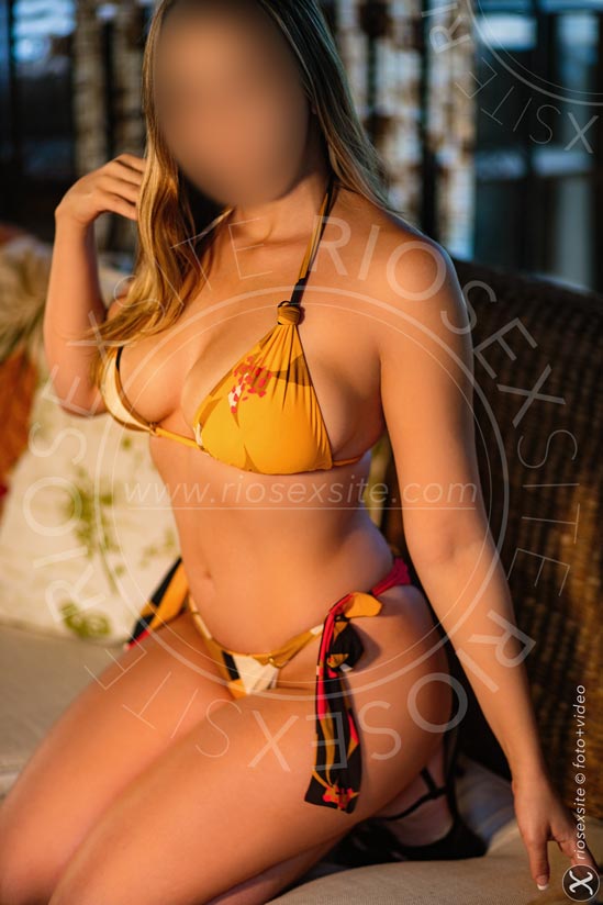 6ª foto da Lara Ricci