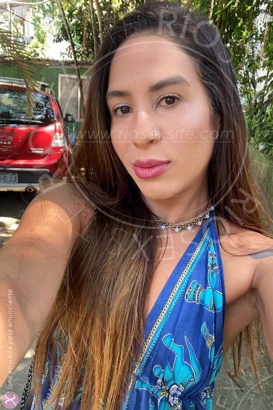 11ª foto da Angel Duprat