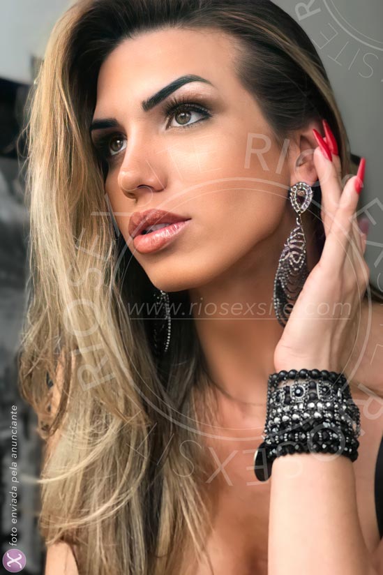 14ª foto da Clarice Lima
