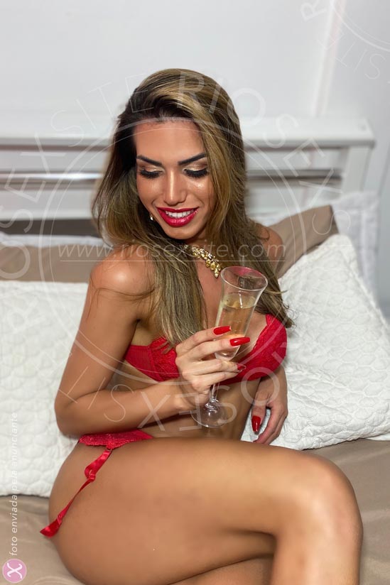19ª foto da Clarice Lima