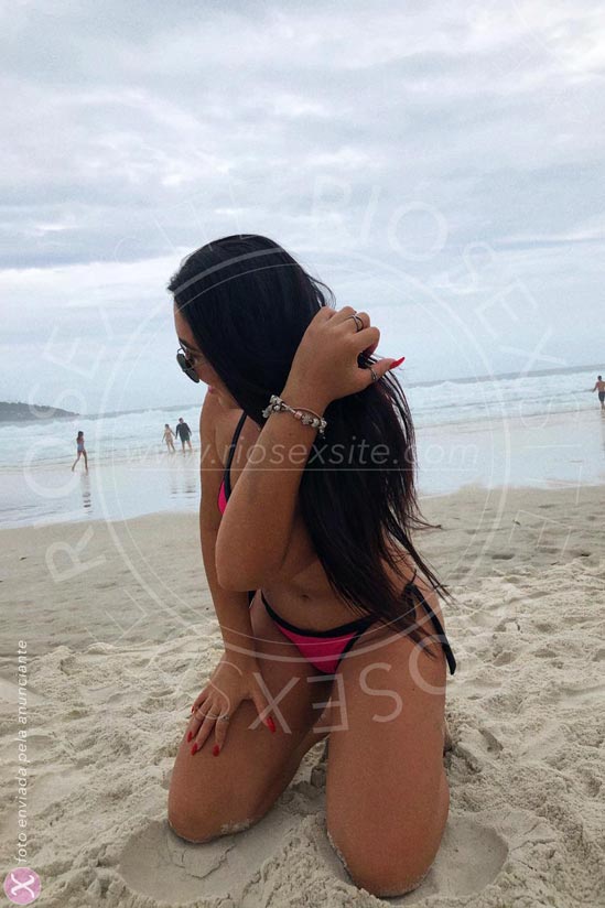 9ª foto da Lorena Dutra