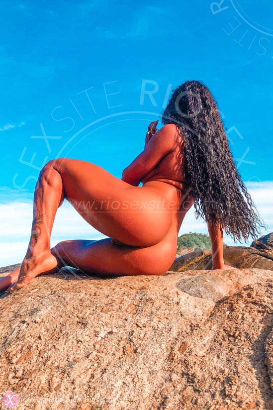 7ª foto da Carla Reis