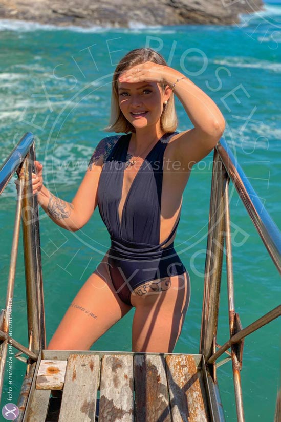 6ª foto da Marina