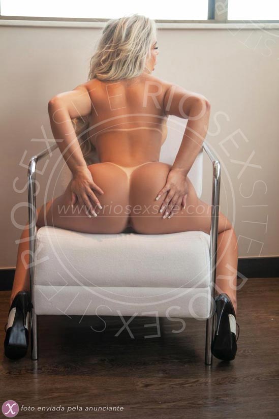 12ª foto da Mel Mineira