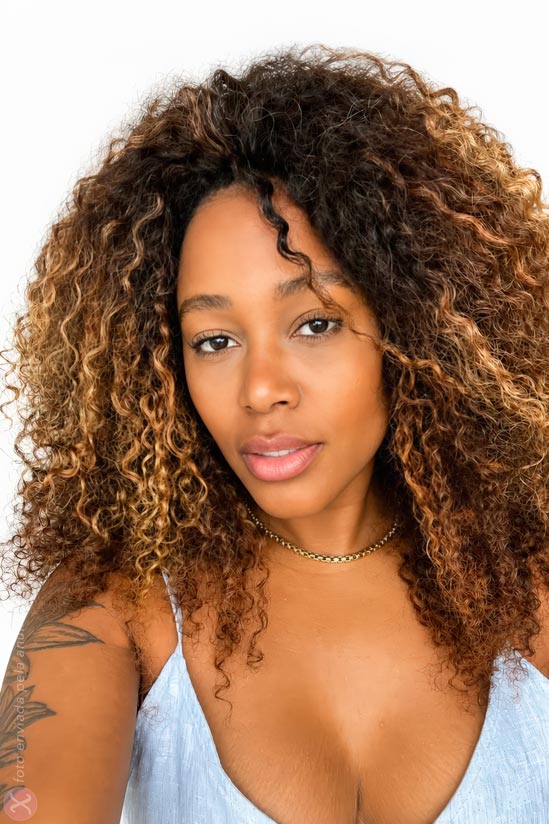 1 - photo of Rosa Serena