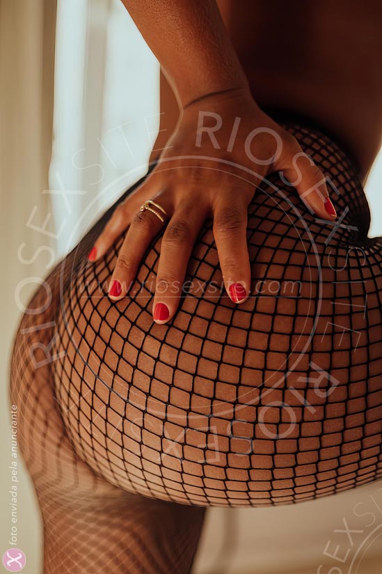 4ª foto da Rosa Serena
