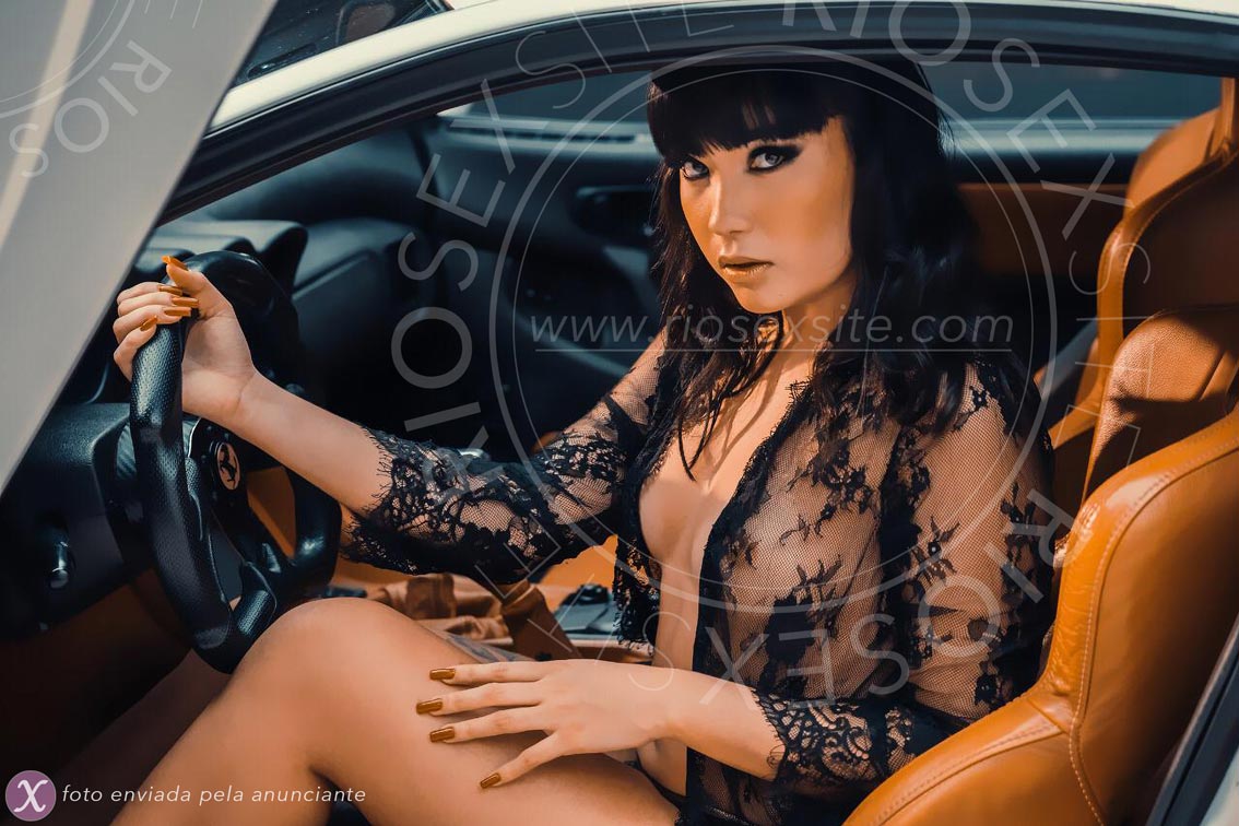 4ª foto da Lina Nakamura